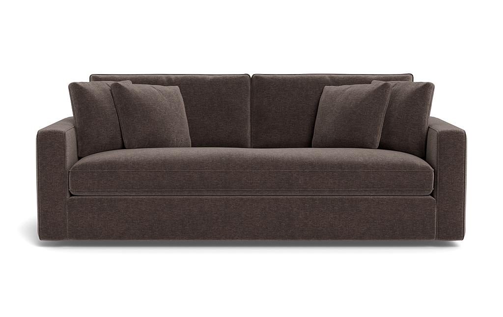 James 2-Seat Sofa - Image 0