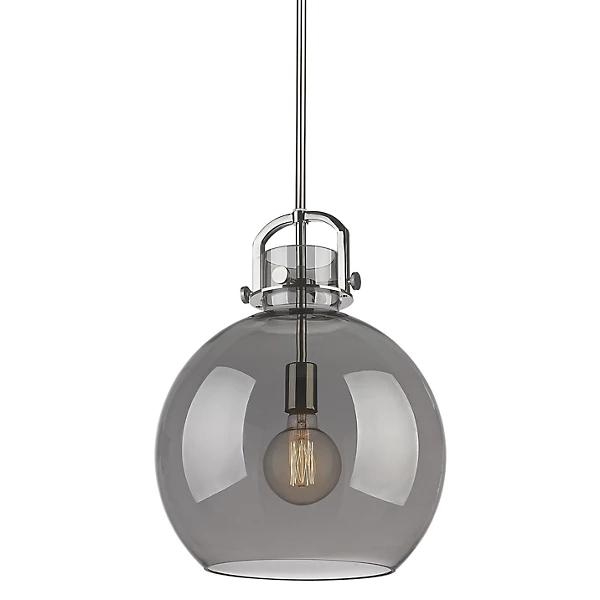 Galilea Pendant - Image 0