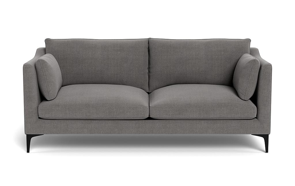 Caitlin Sofa by The EverygirlÃ?Â® - Image 0