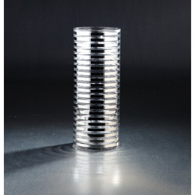 Afon Decorative Cylinder - Image 0
