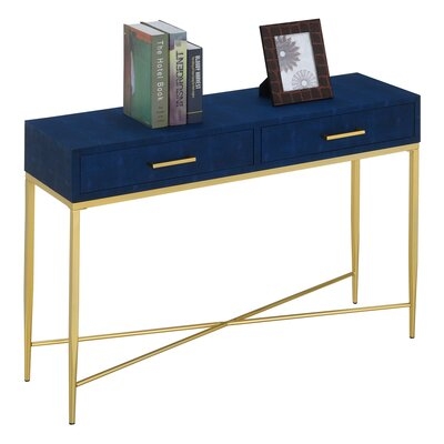 Carnaby 42" Console Table - Image 0
