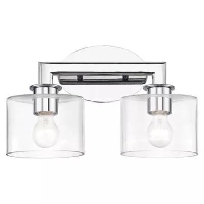 Keane Vanity Light - Image 1