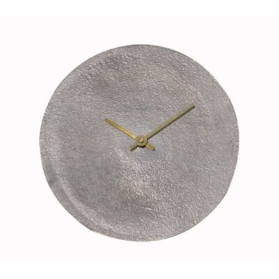 Table Clock - Image 0