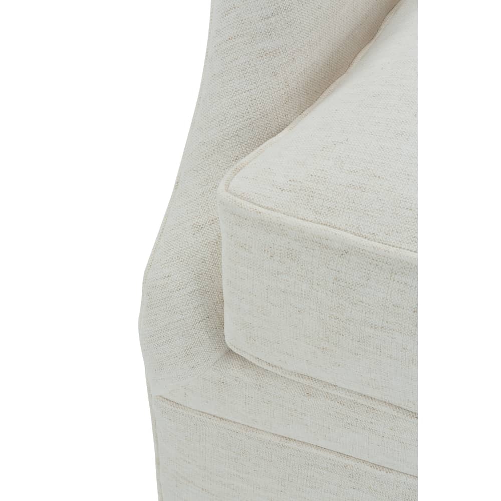 Kori Swivel Glider - Image 9