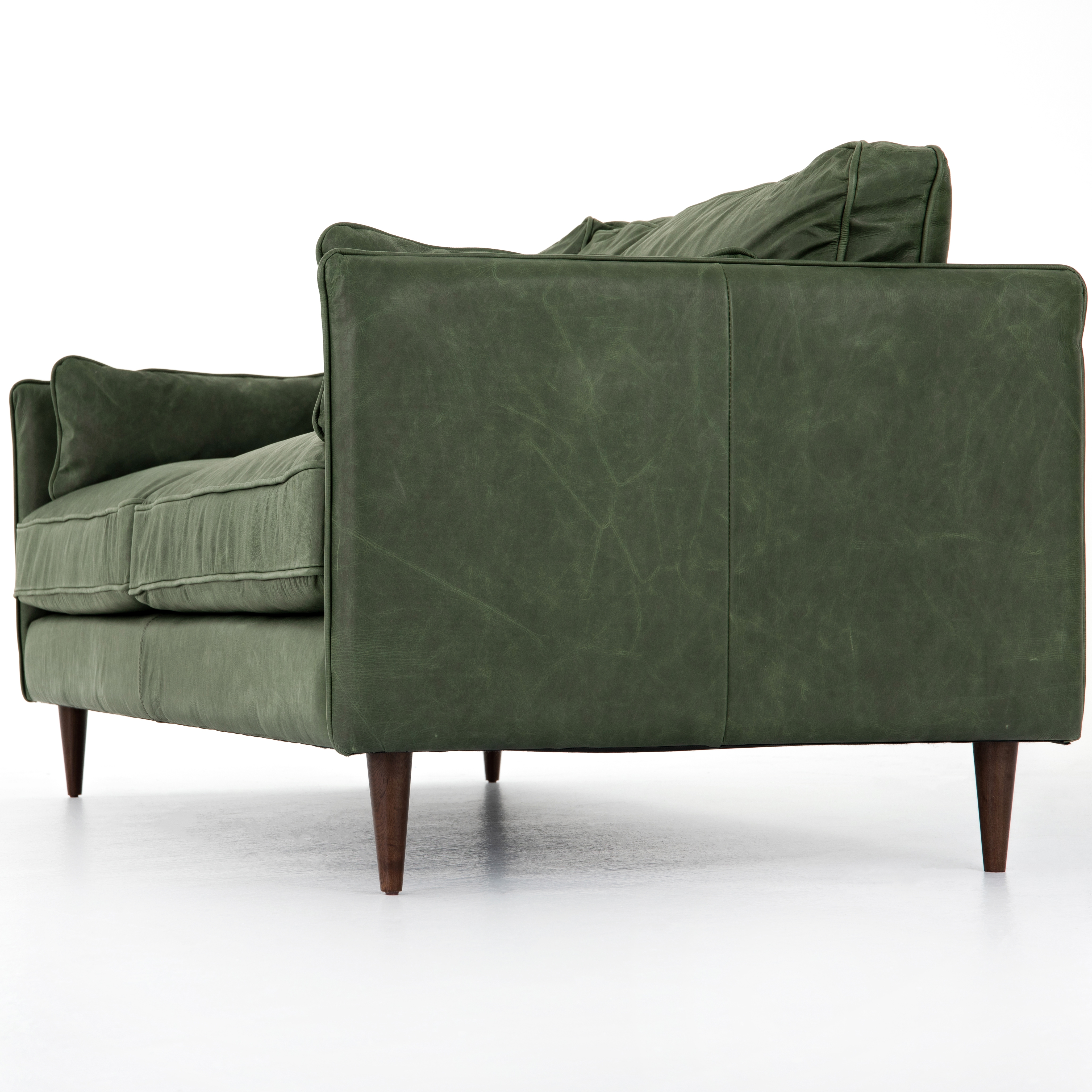 Reese Sofa-76" - Image 3