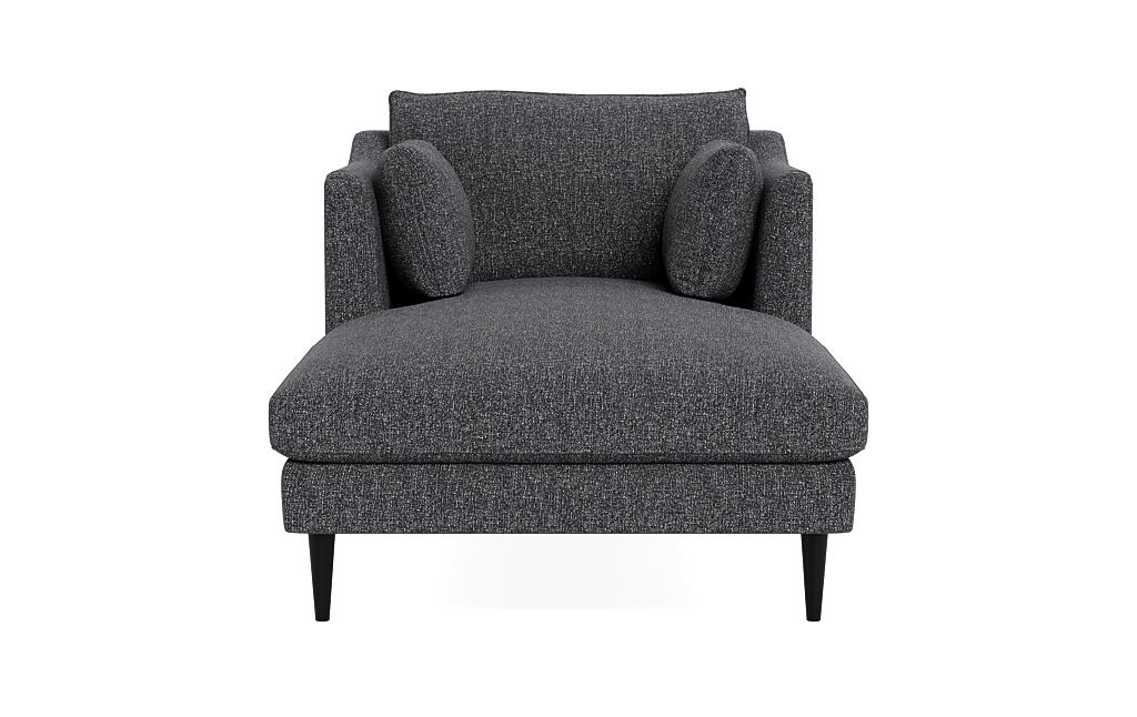 Caitlin Chaise Lounge by The EverygirlÃ?Â® - Image 0