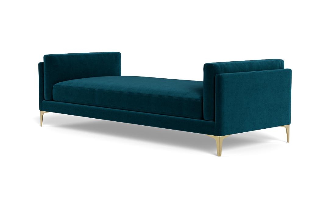 Gaby Daybed - Image 2