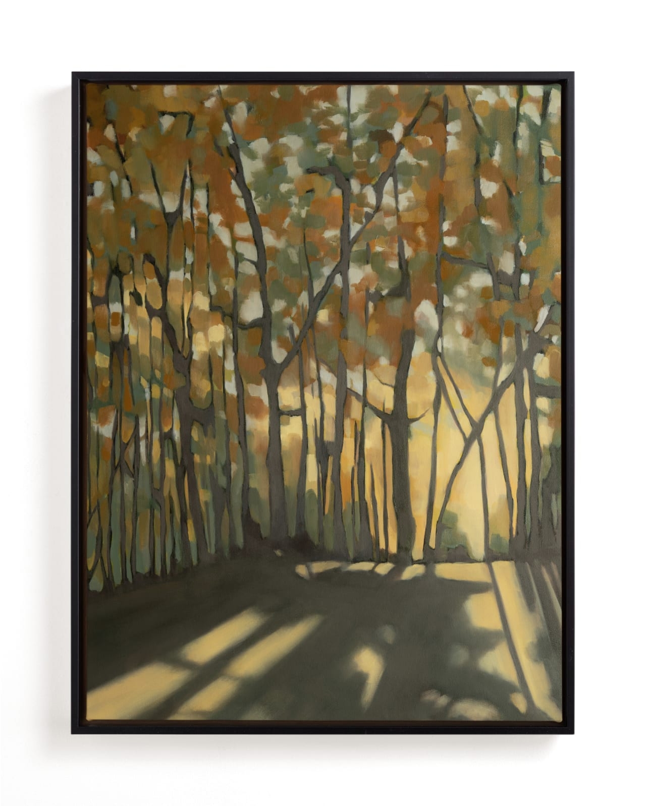 Here Comes The Sun Limited Edition Fine Art Print 2 - Image 0