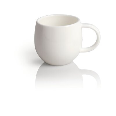 All-Time Mocha Cup (Set of 4) - Image 0