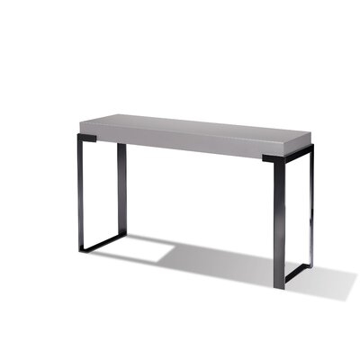 Avabelle 48" Console Table - Image 0