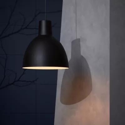 Toldbod Pendant - Image 1