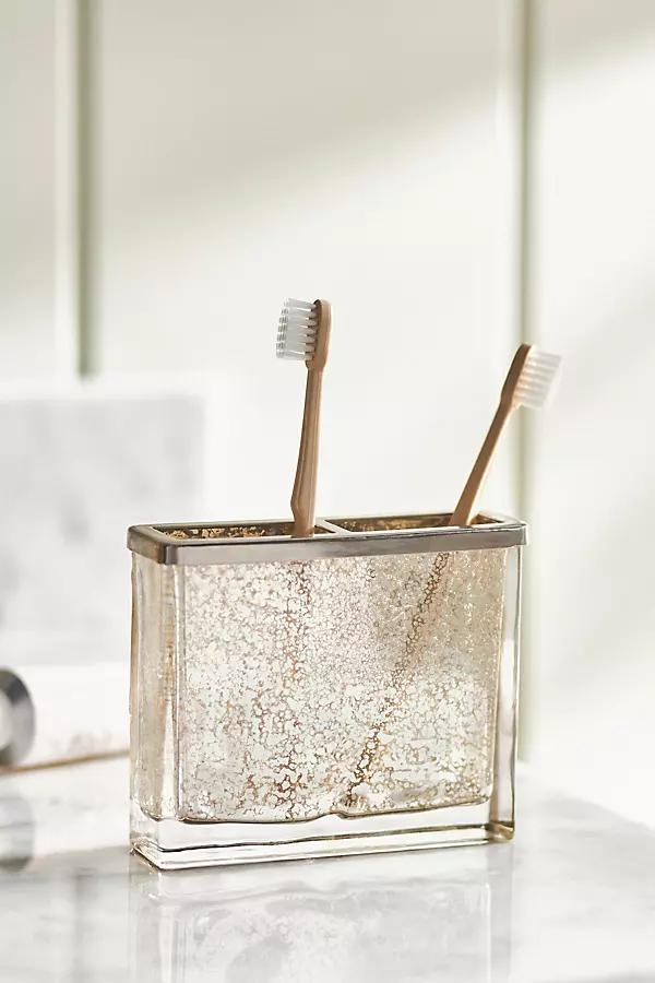 Vizcaya Toothbrush Holder - Image 0