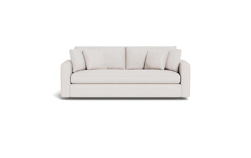 James Sleeper Sofa - Image 0
