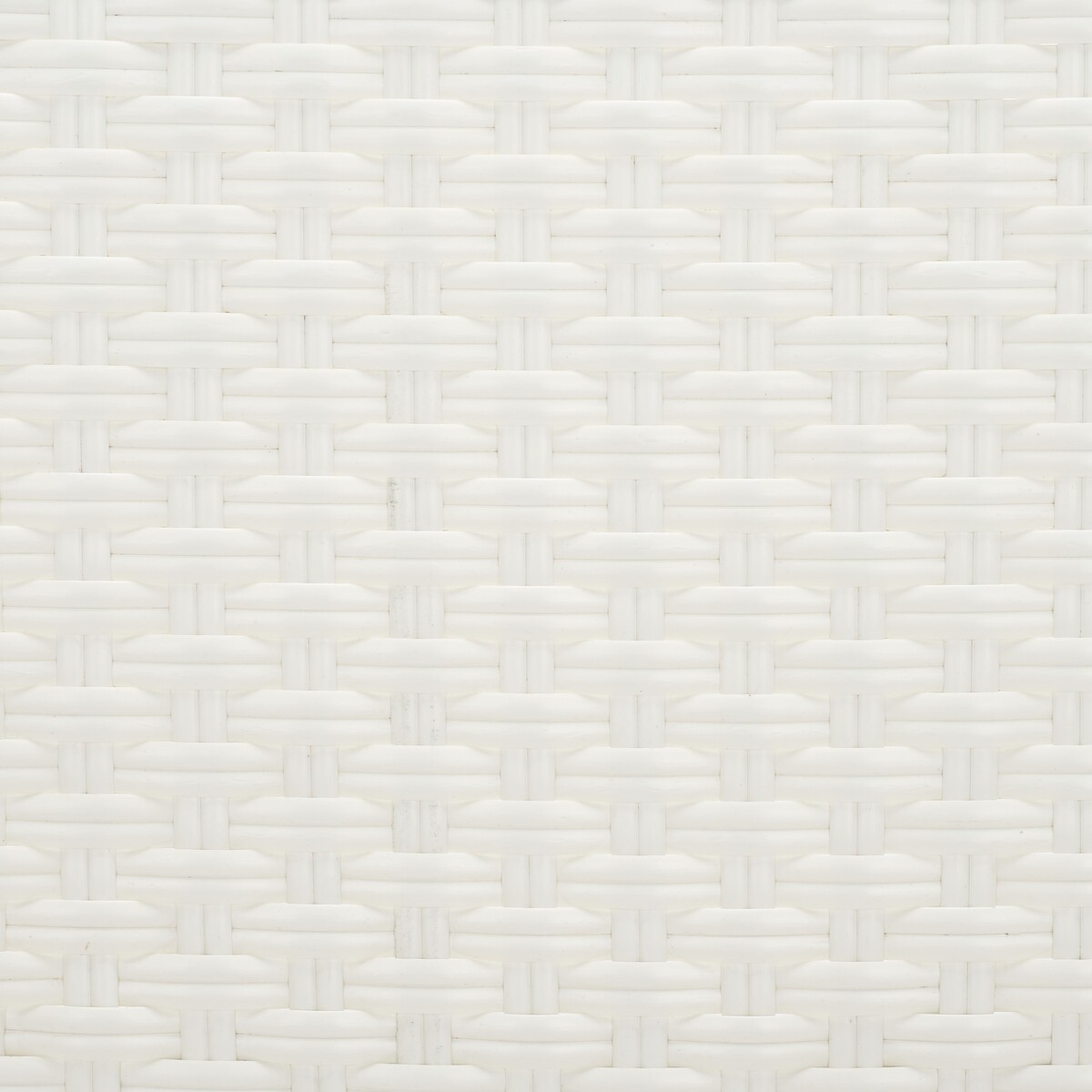 California Side Chair - White - Safavieh - Image 5