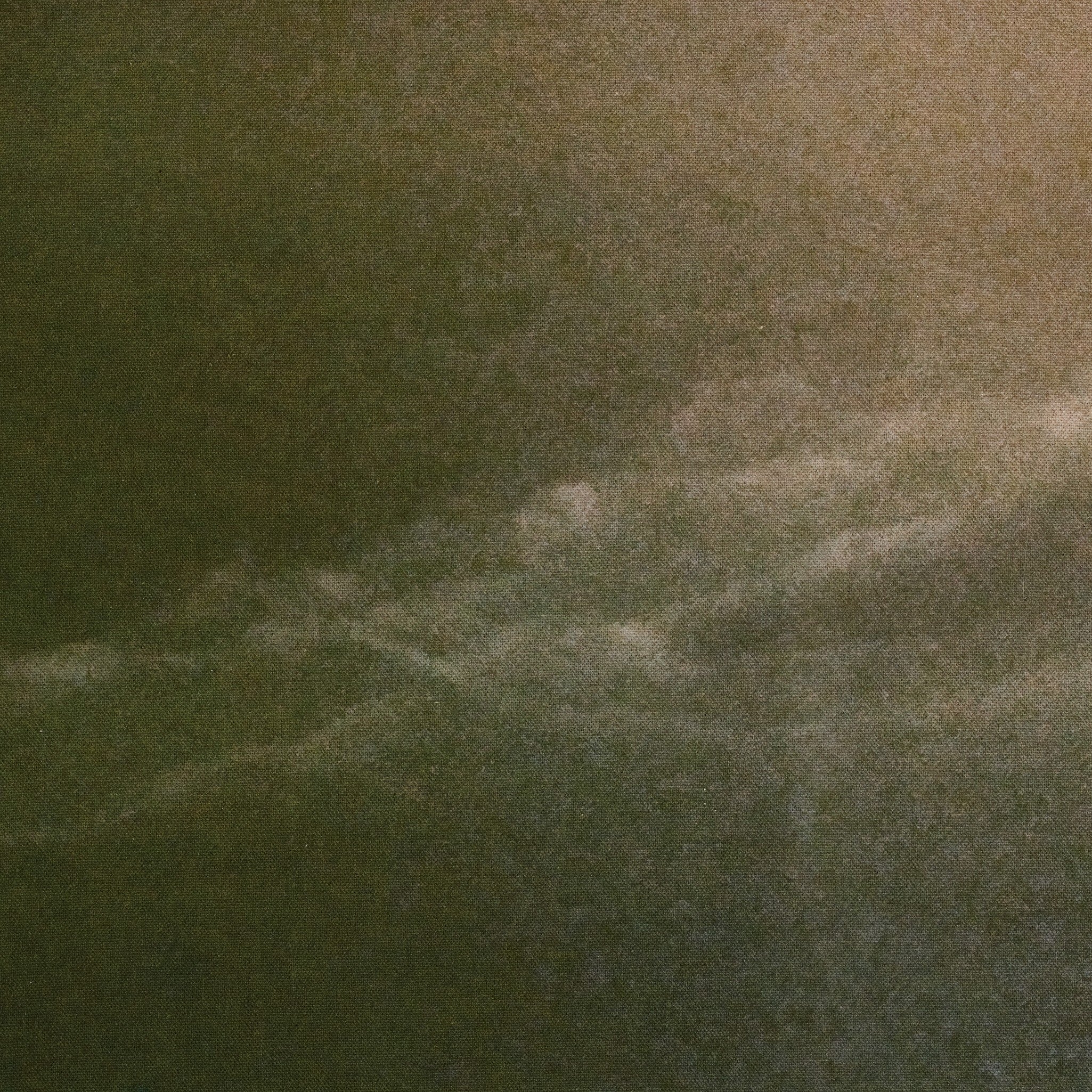 Skyline Film Rowing Docks At Altas 2  by Toni Toscano - Vertical Grain 2.5 White Oak - Image 4