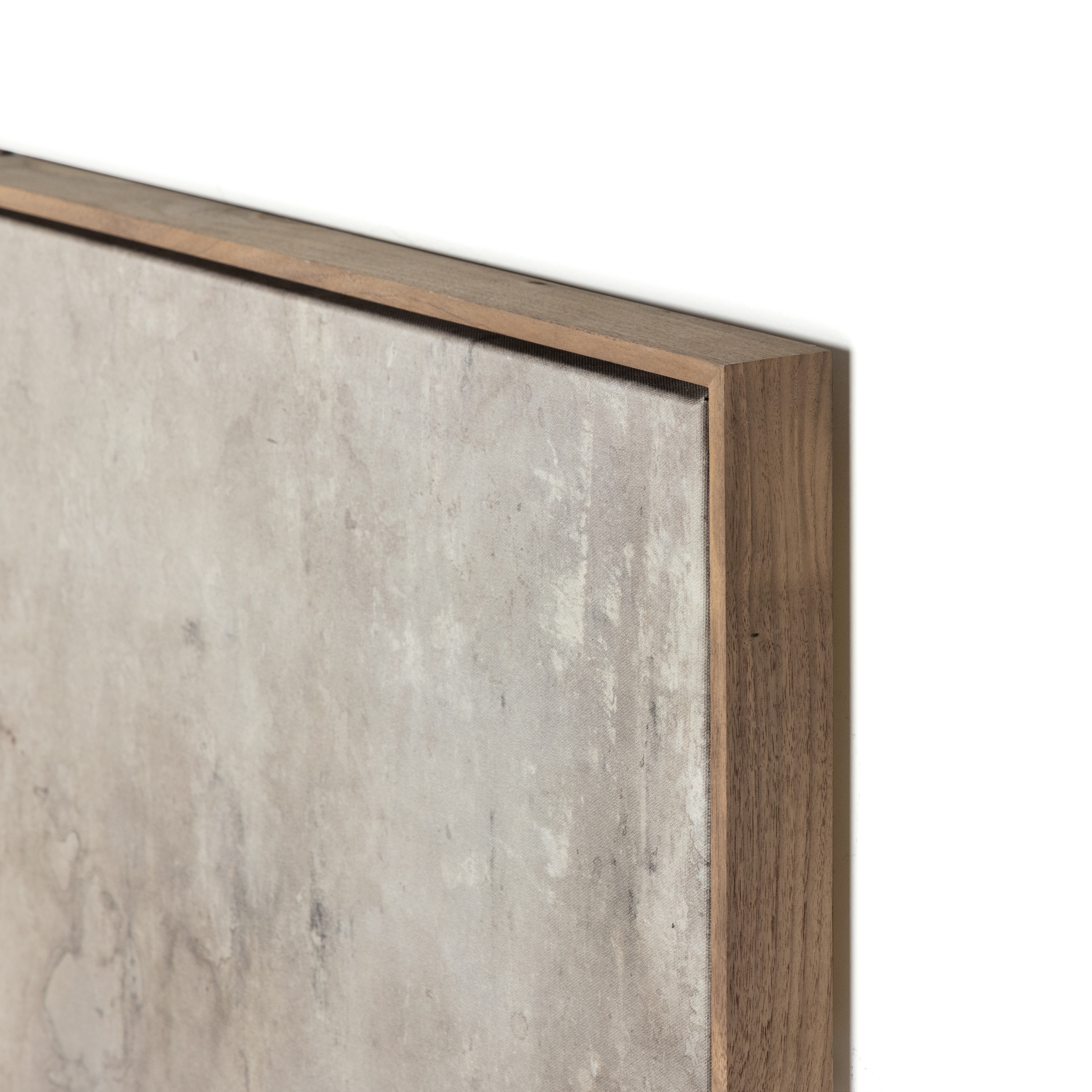 Penumbra Viii By Matera - Image 3