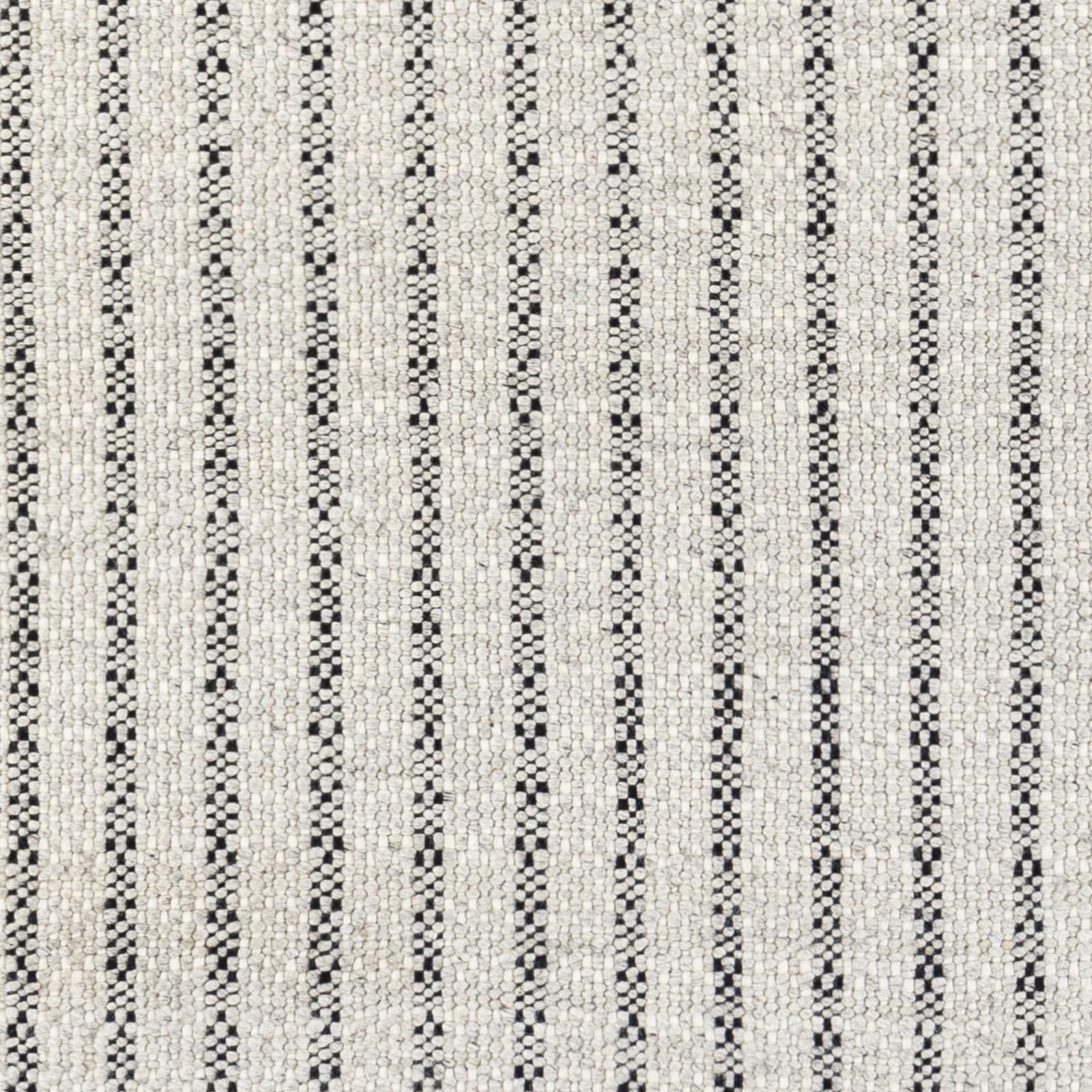 Reliance Beige Indoor 8' x 10' Handmade Rug - Image 5