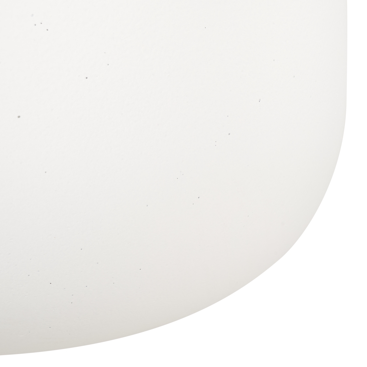 Indoor-Outdoor Rancer Planter - White - Safavieh - Image 4