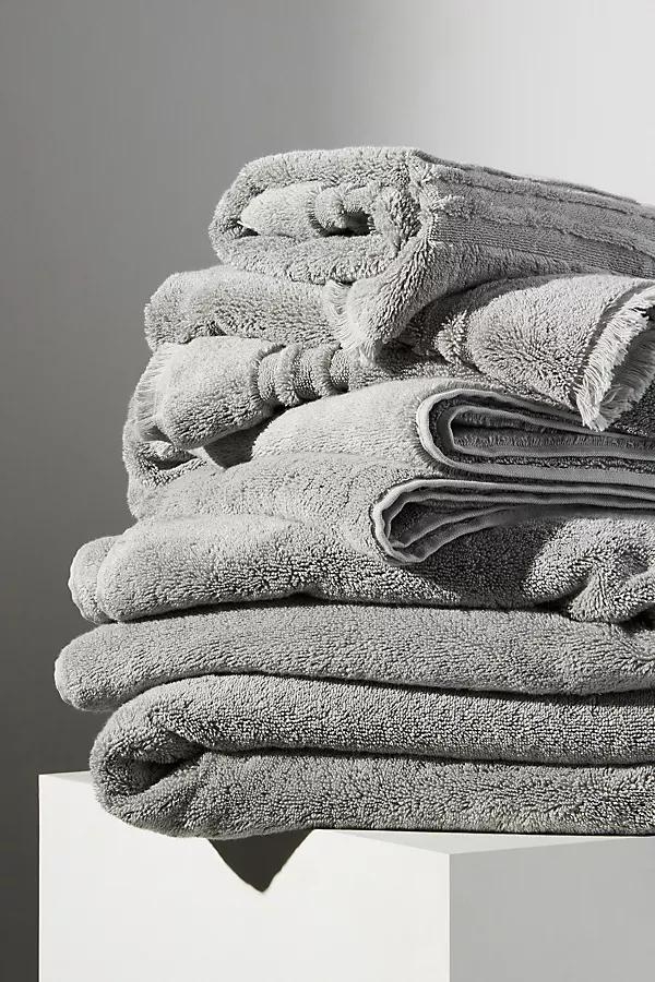 Mercer Towel Collection - Image 0
