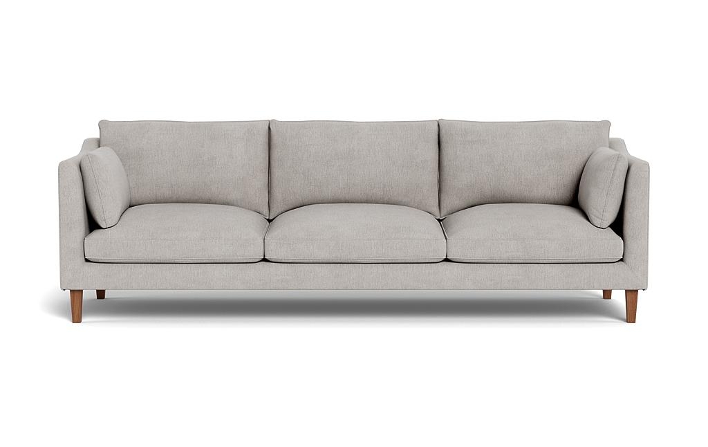 Caitlin 3-Seat Sofa by The EverygirlÃ?Â® - Image 0