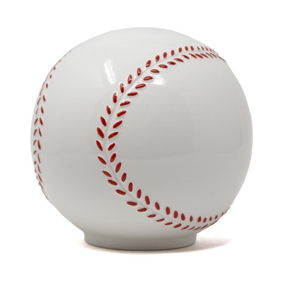 Baseball - Image 0