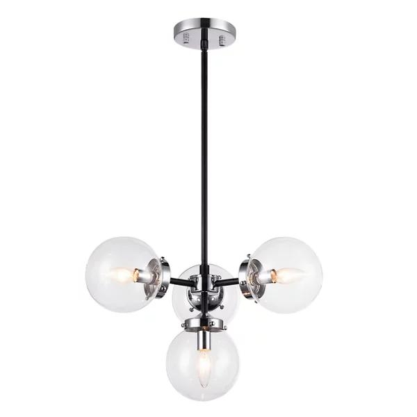 Tayte Pendant - Image 0