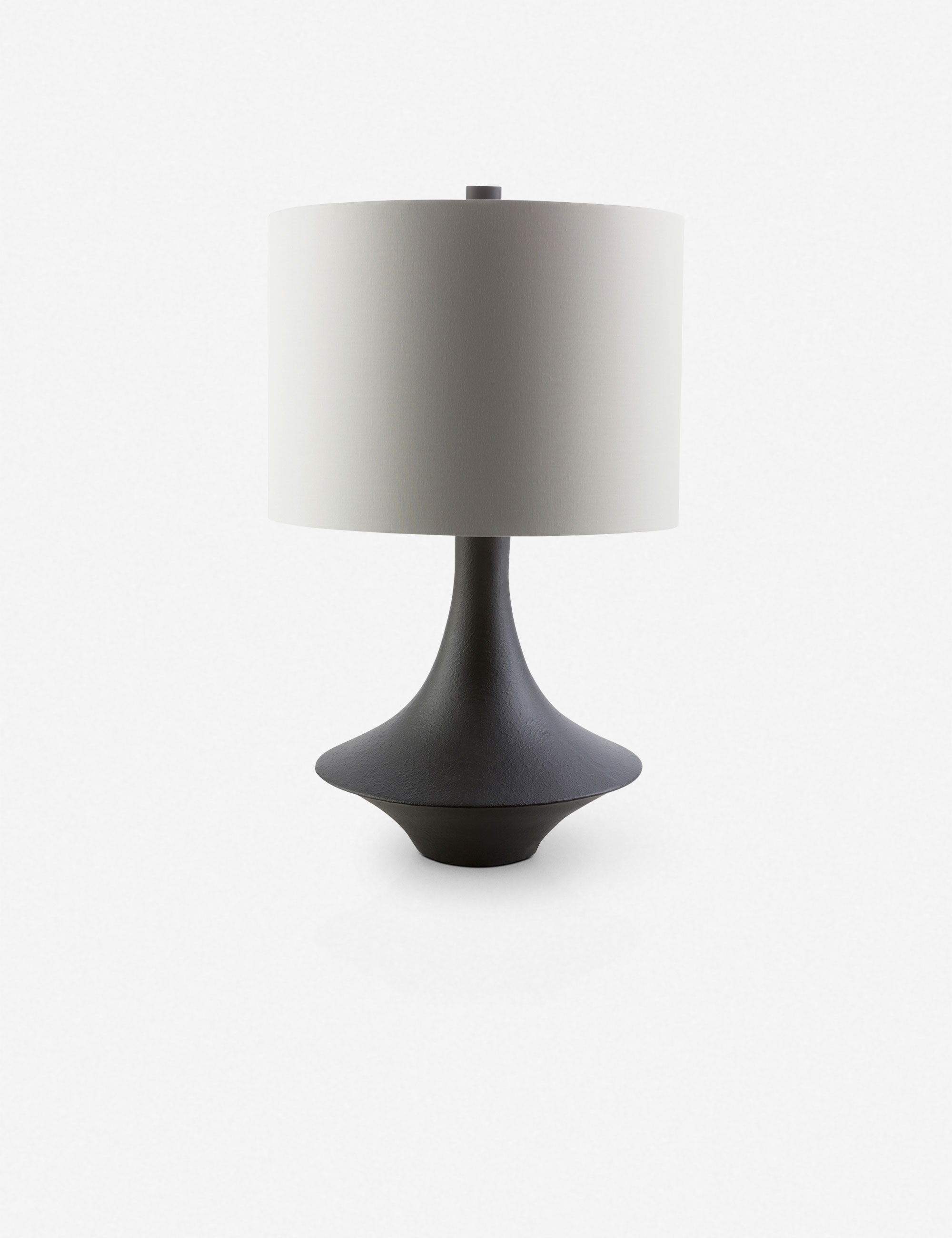 Coulwood Table Lamp - Image 0