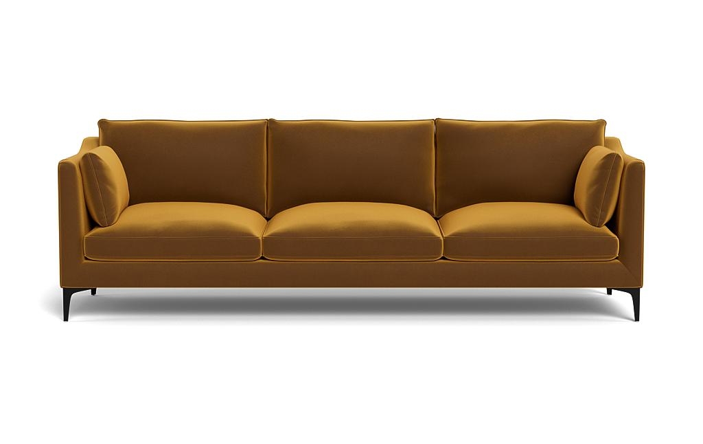 Caitlin 3-Seat Sofa by The EverygirlÃ?Â® - Image 0