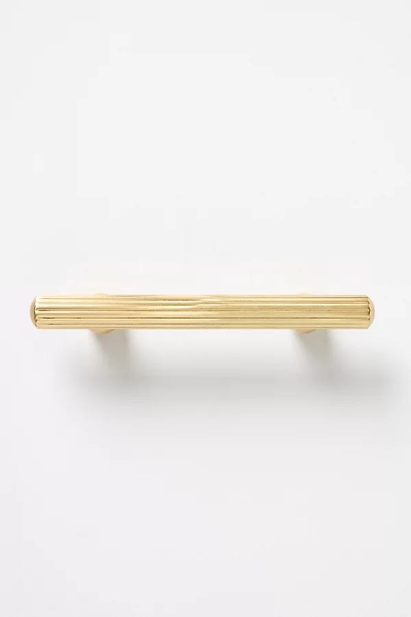Aldina Fluted Handle - Image 0