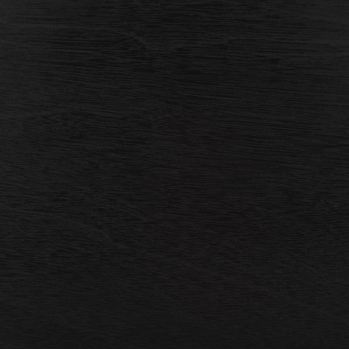 Munson 2 Shelf Console Table - Black - Safavieh - Image 4