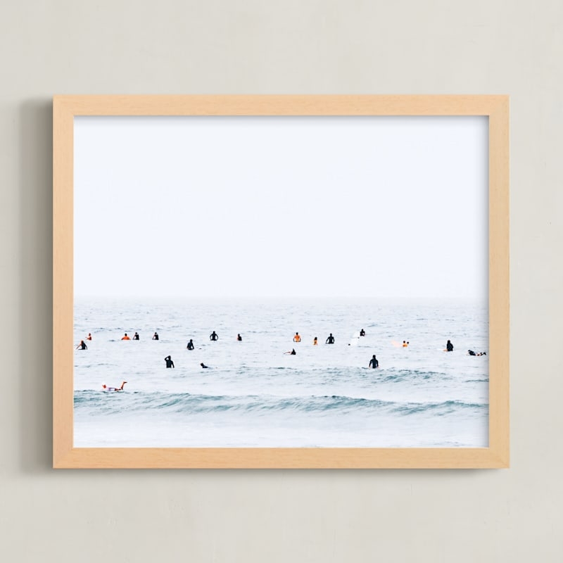 Watermelon Sugar High Limited Edition Fine Art Print 2 - Image 0