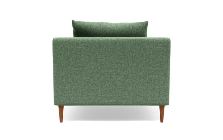 Sloan Accent Chair - Image 3
