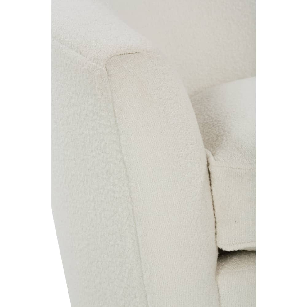 Baldwin Chair - Image 4
