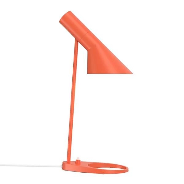 AJ Table Lamp - Image 0