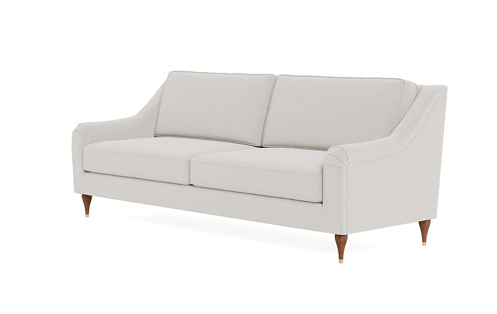 Alexander 2-Seat Sofa - Image 2
