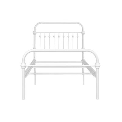 Aarielle Twin Bed Frame - Image 0