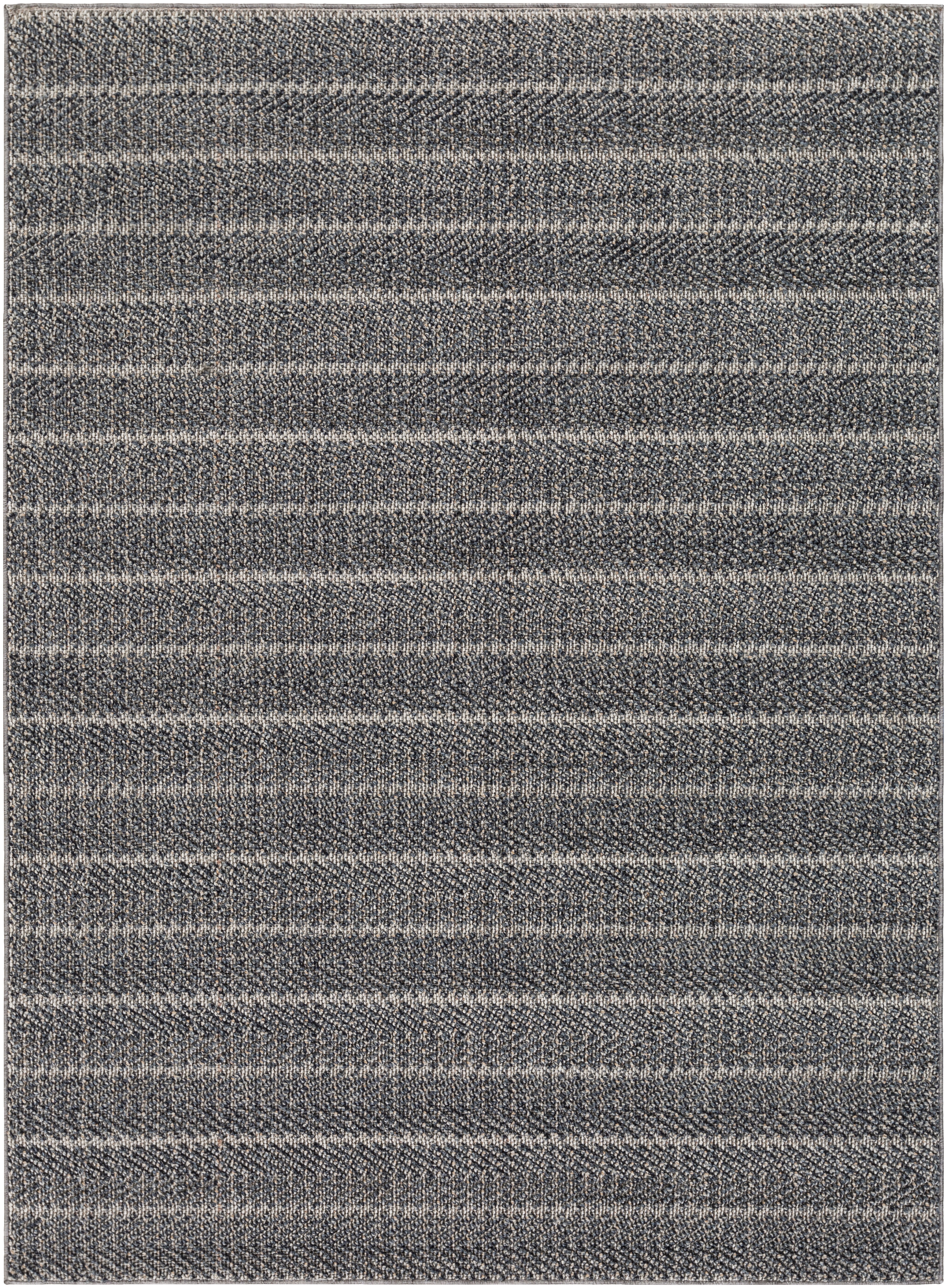 Ariana Green Indoor 2' x 3' Machine Woven Rug - Image 0