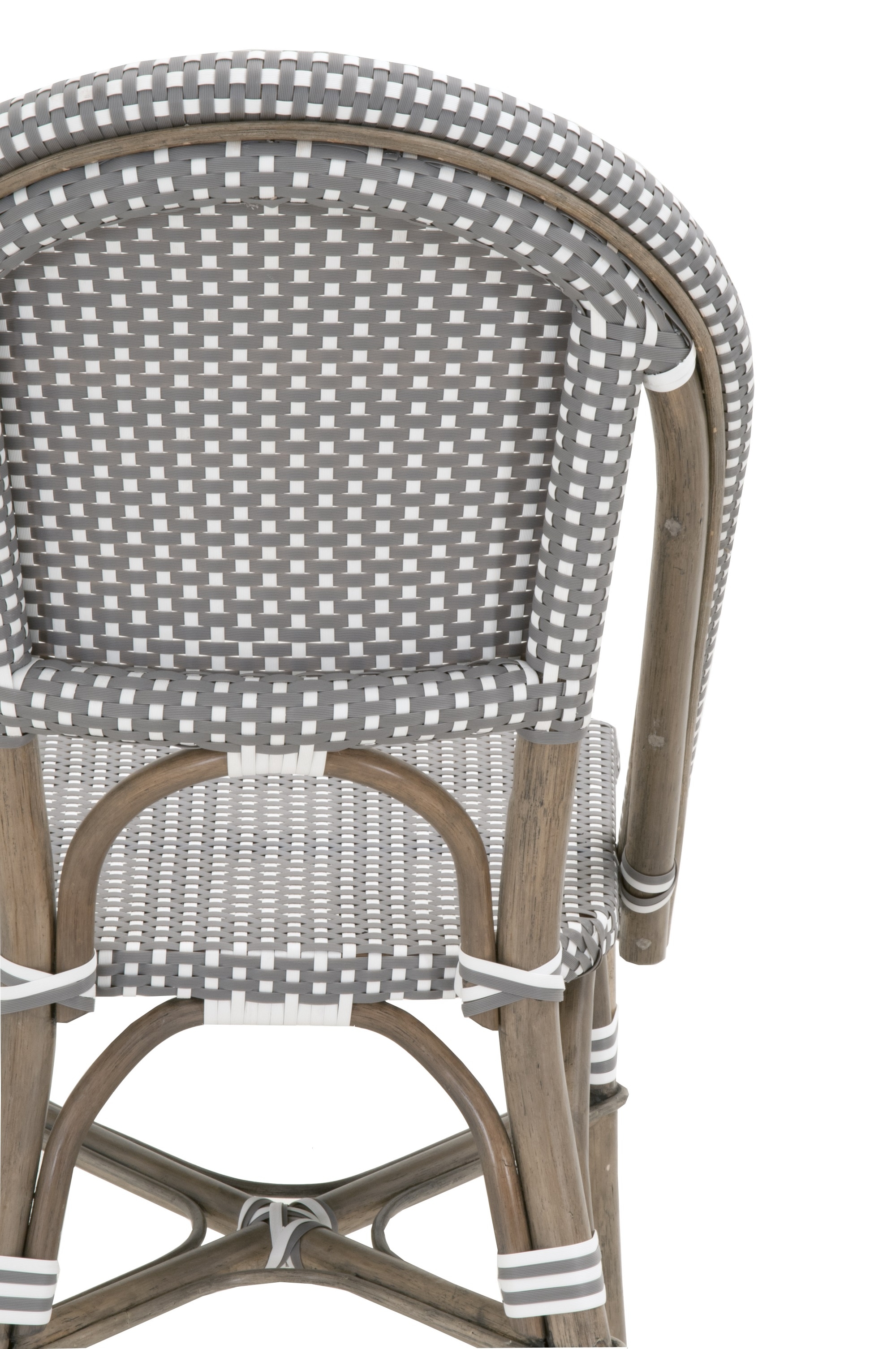 Paris Dining Chair, Set of 2 - Image 5