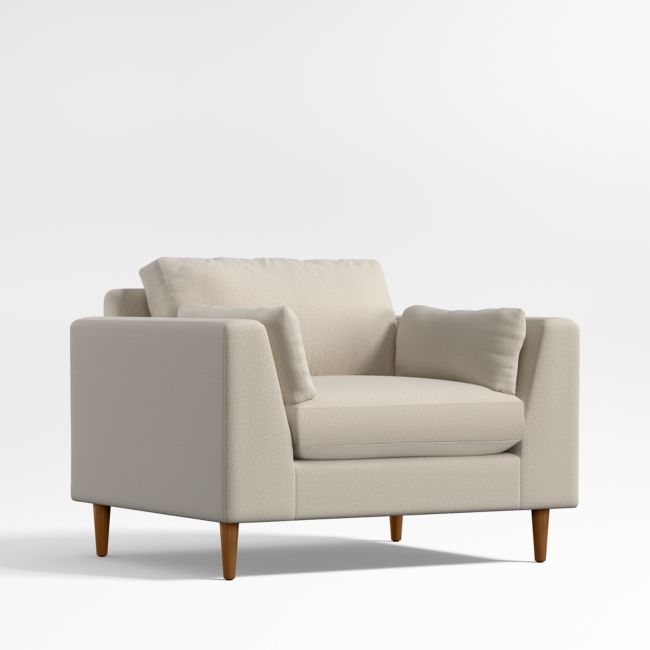 Avondale Chair - Image 0