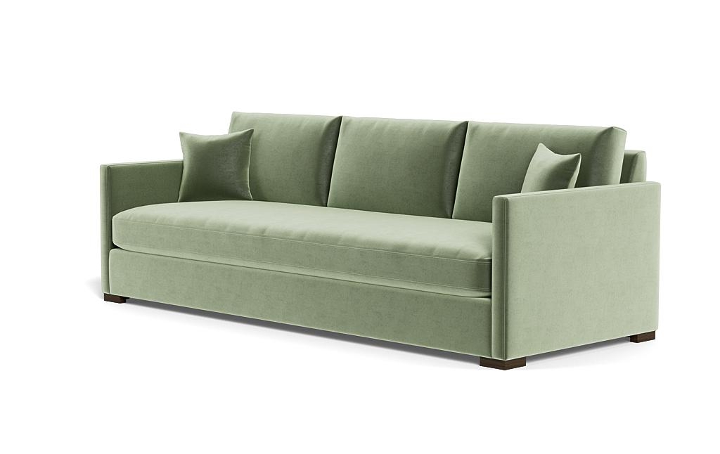 Scarlett 3-Seat Sofa - Image 2
