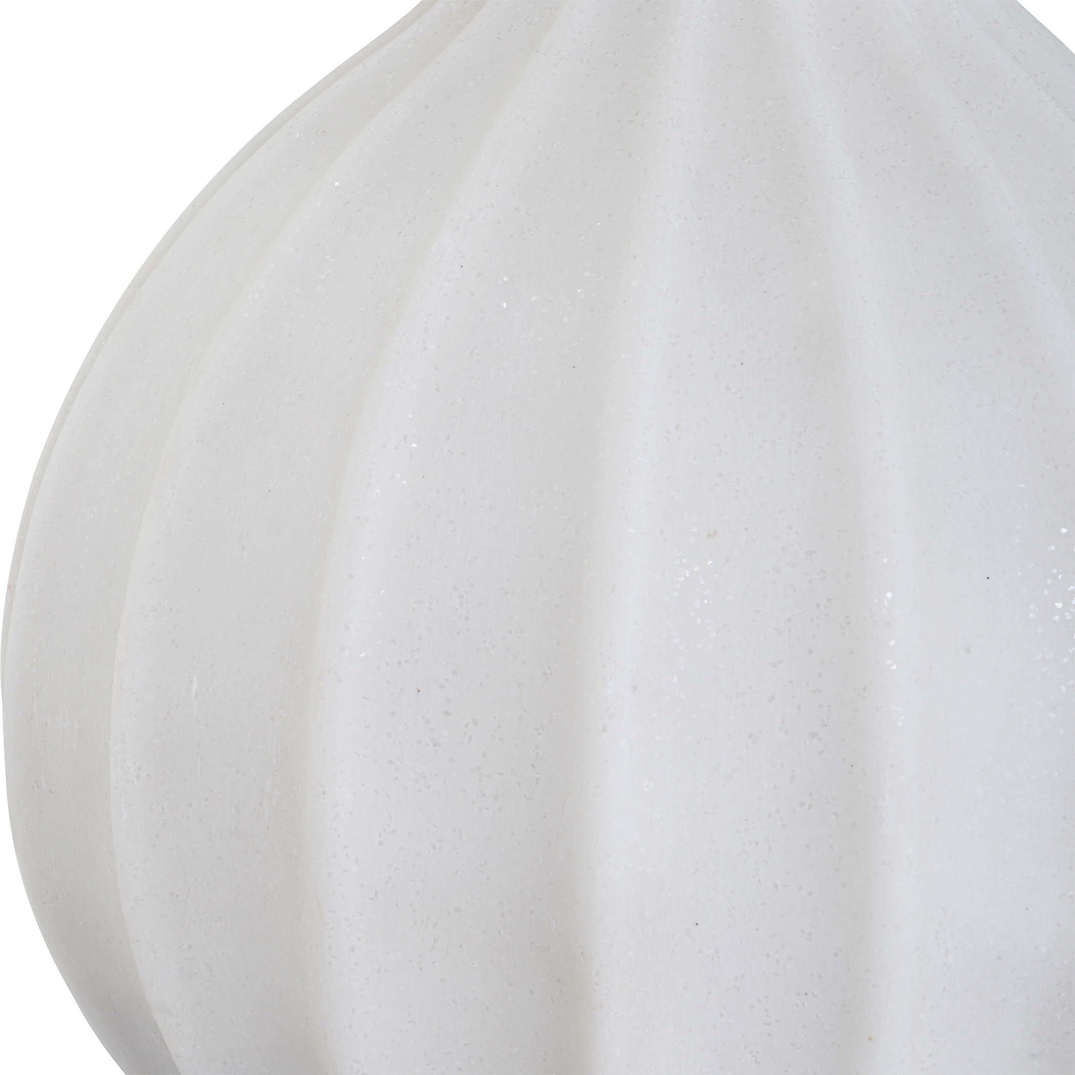 Antoinette Marble Table Lamp - Image 4