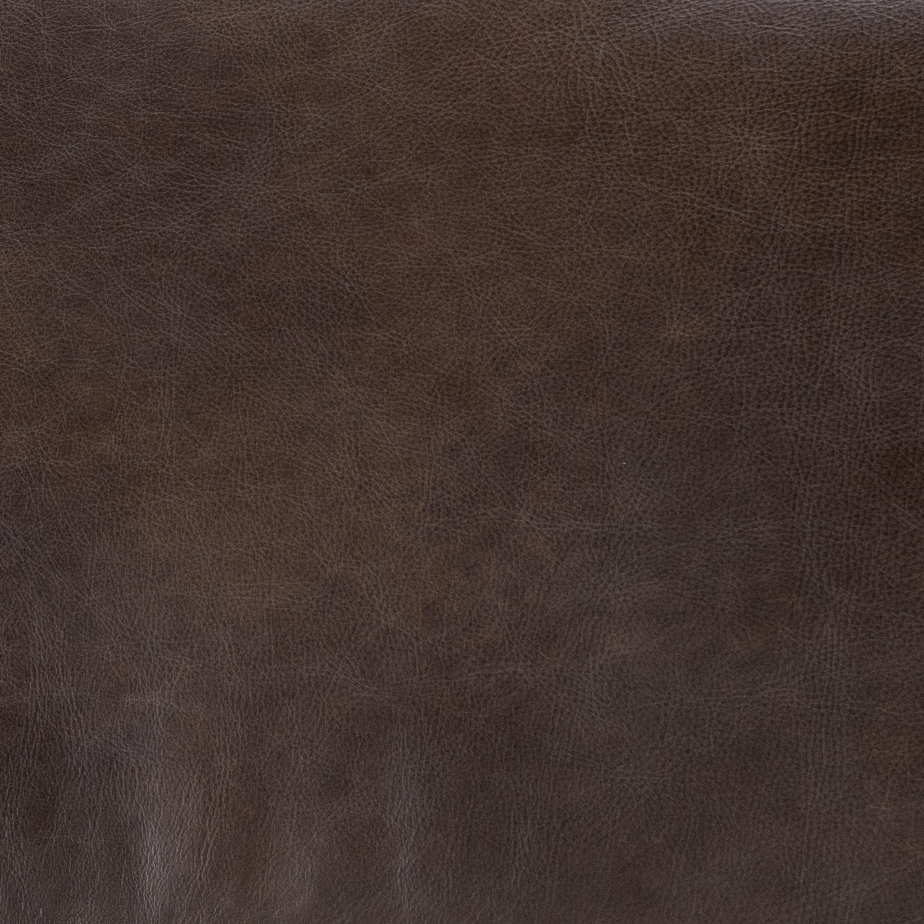 Conway 2pc Power Recliner Sofa Brown - Image 13