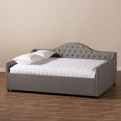 Daybed - Image 0