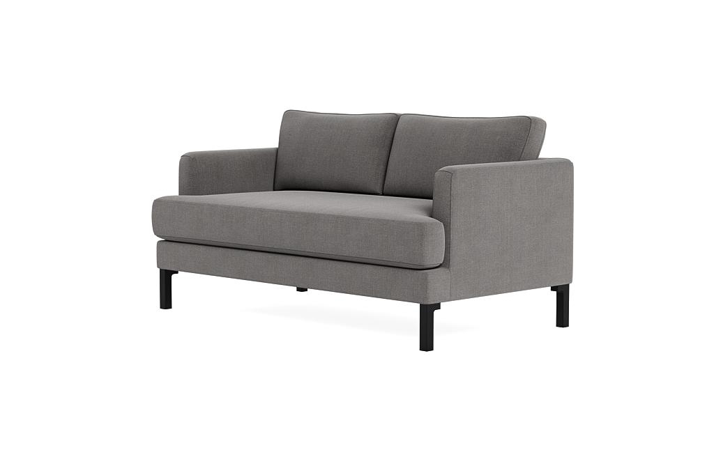 Winslow Loveseat - Image 2