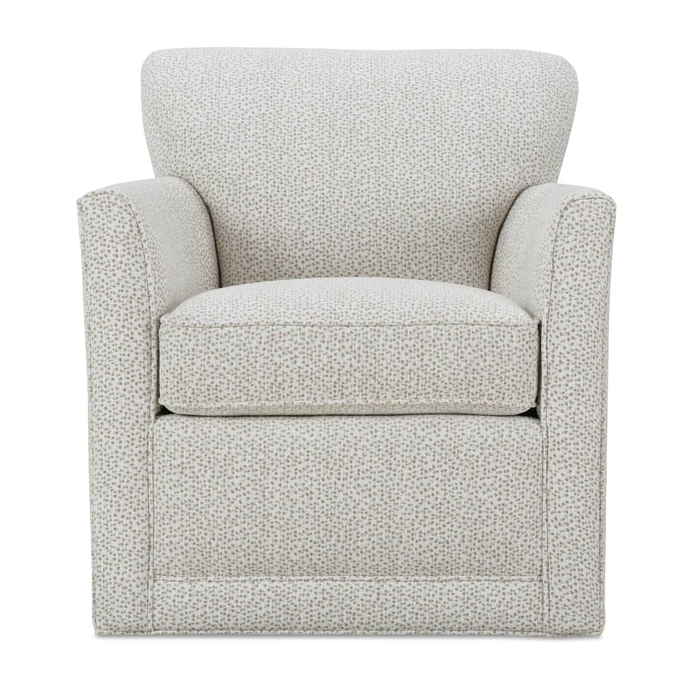 Times Square Swivel Chair Swivel Chair - Image 0