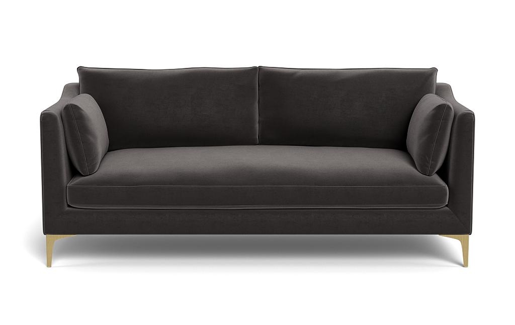 Caitlin Sofa by The EverygirlÃ?Â® - Image 0