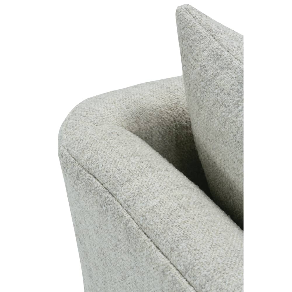Florence Swivel Chair - Image 10