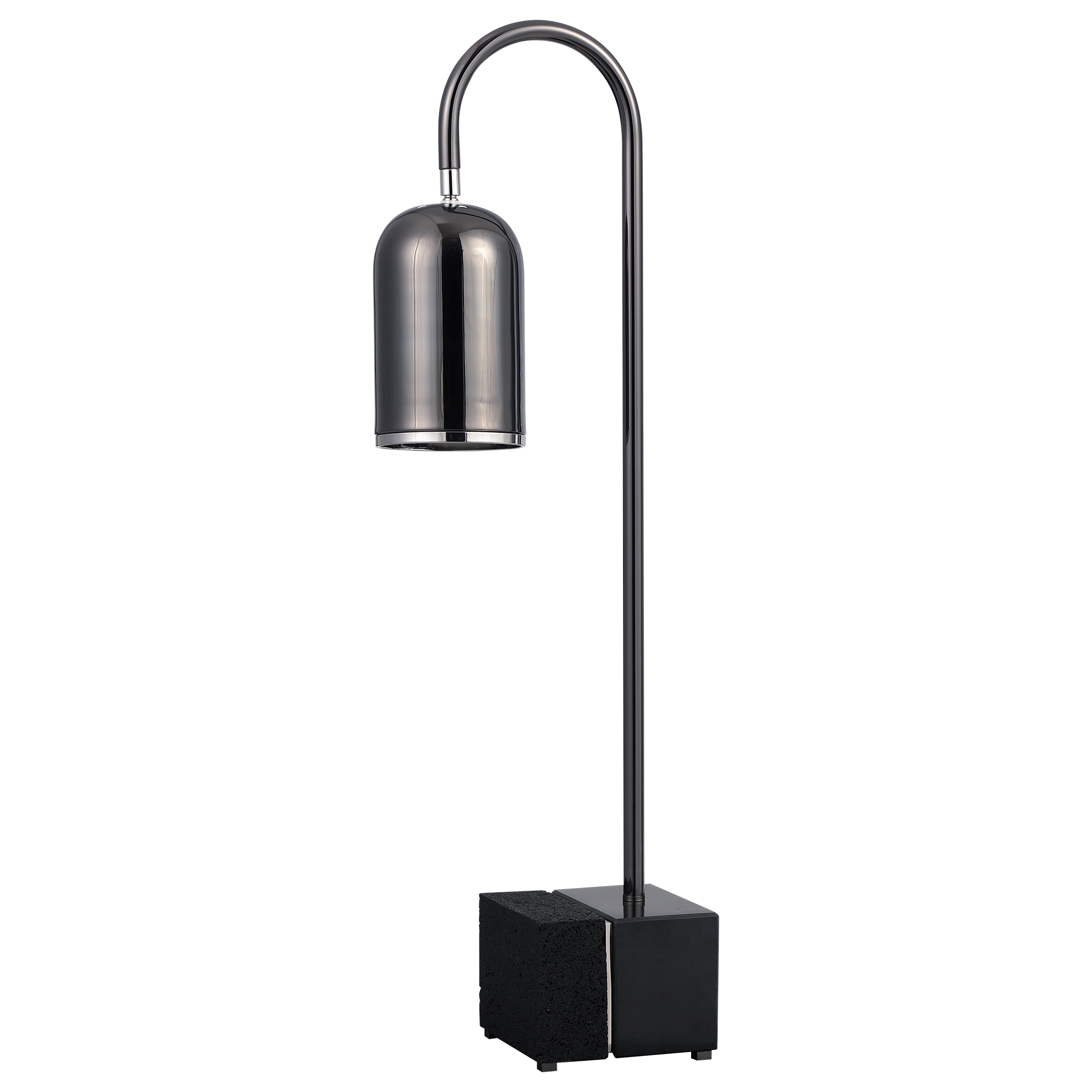 Umbra Desk Lamp - Image 0