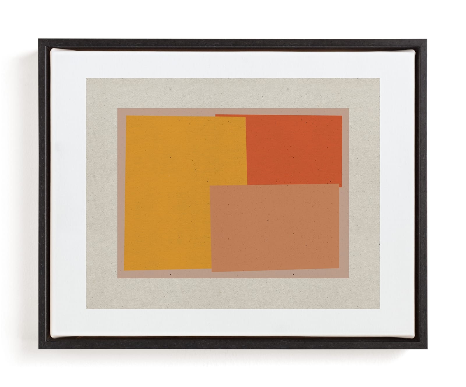 Come And Stay With Me 1A Open Edition Fine Art Print - Image 0