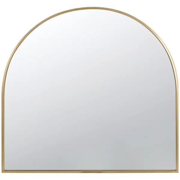 Sidney Wall Mirror - Image 0